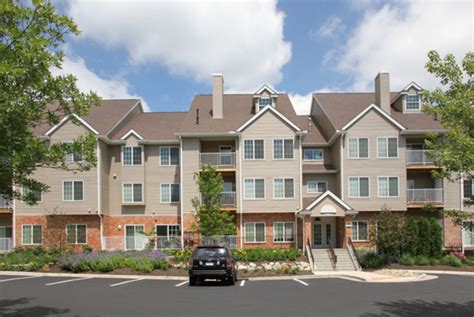 easthaven at the village apartments|Easthaven at the Village .